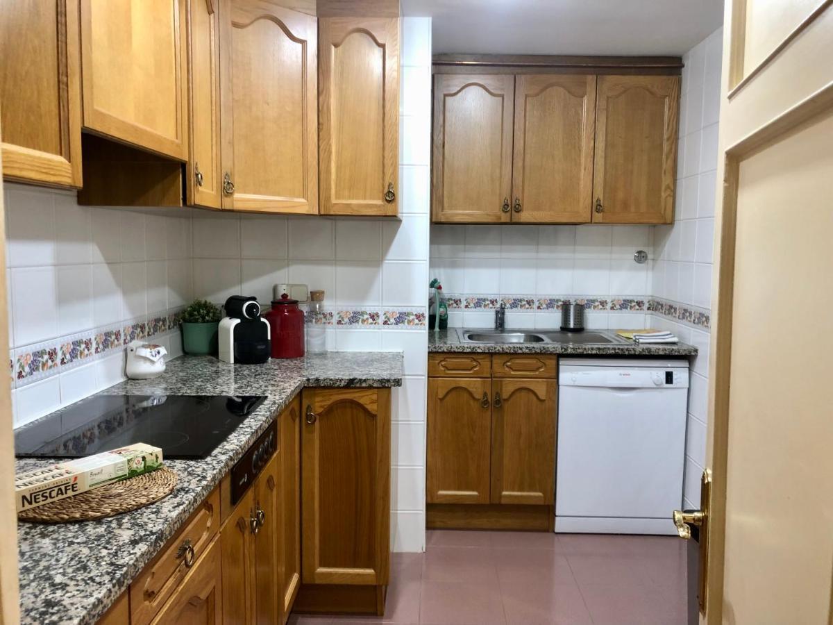 Maison Biscuit. Apartament A La Placa De La Vila Camprodon Εξωτερικό φωτογραφία