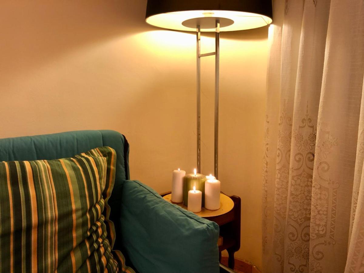 Maison Biscuit. Apartament A La Placa De La Vila Camprodon Εξωτερικό φωτογραφία