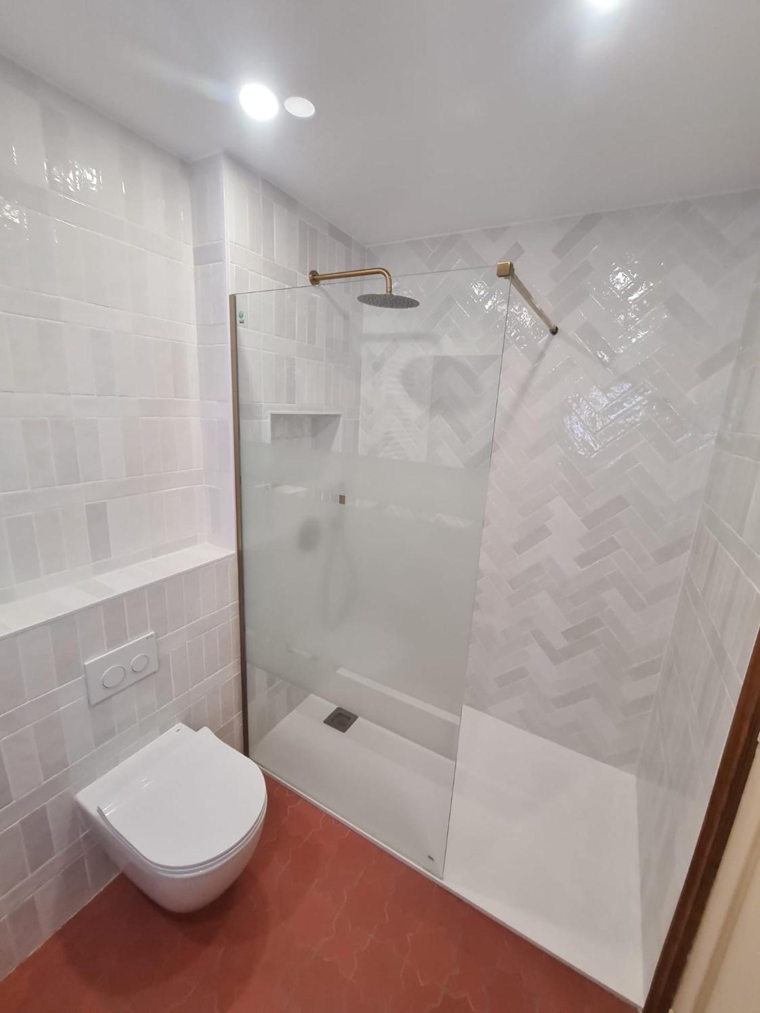 Maison Biscuit. Apartament A La Placa De La Vila Camprodon Εξωτερικό φωτογραφία