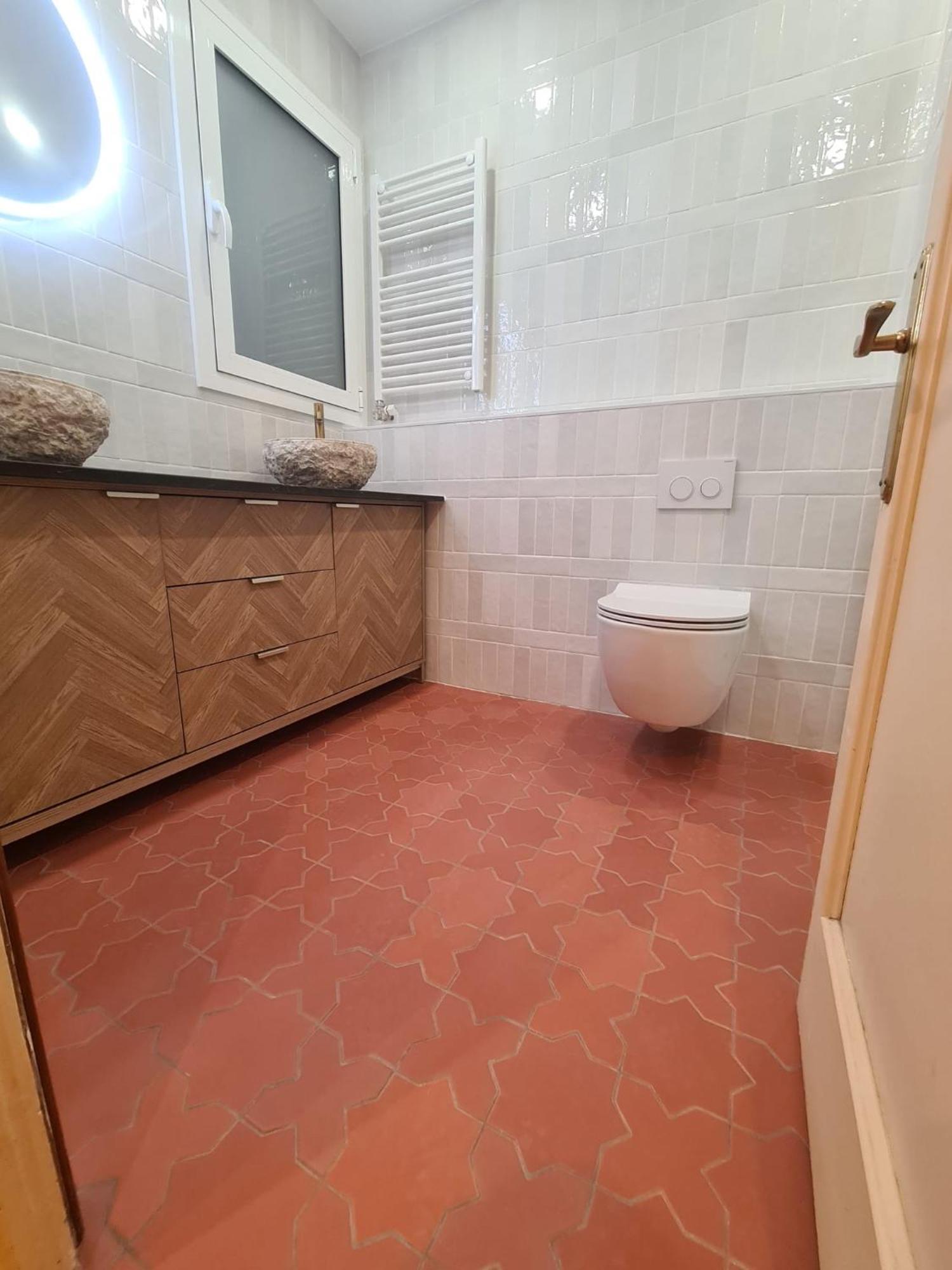 Maison Biscuit. Apartament A La Placa De La Vila Camprodon Εξωτερικό φωτογραφία