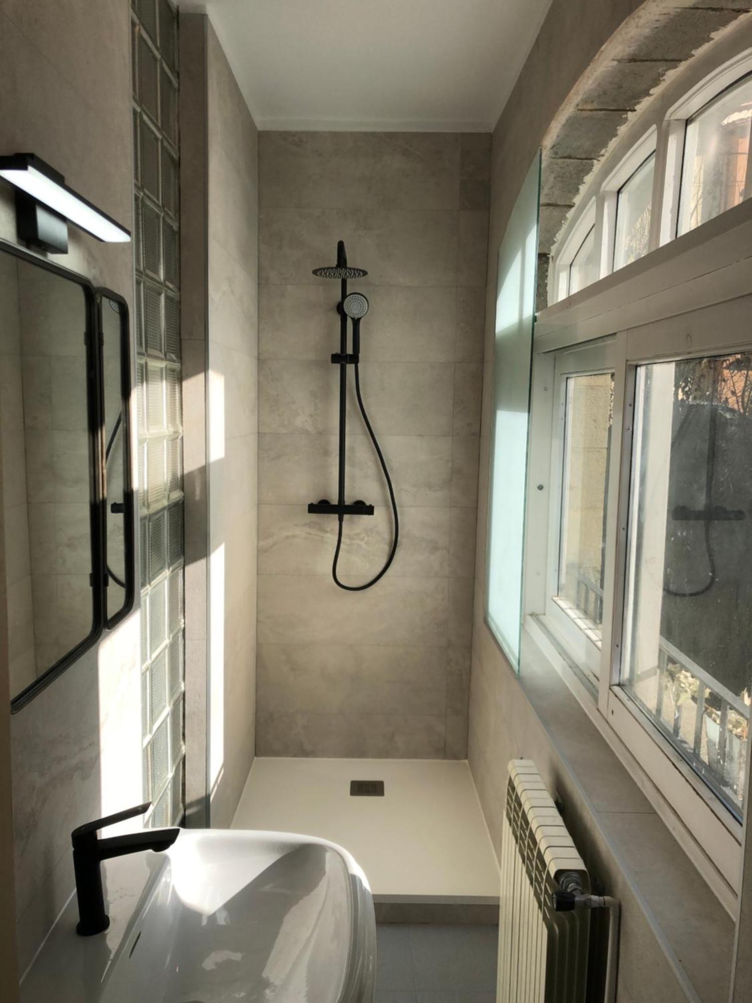 Maison Biscuit. Apartament A La Placa De La Vila Camprodon Εξωτερικό φωτογραφία