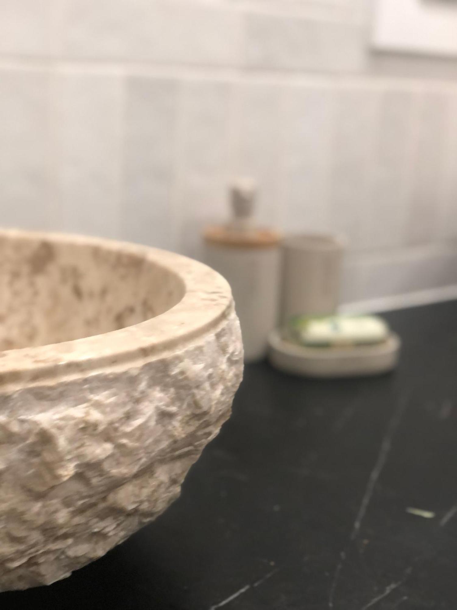 Maison Biscuit. Apartament A La Placa De La Vila Camprodon Εξωτερικό φωτογραφία