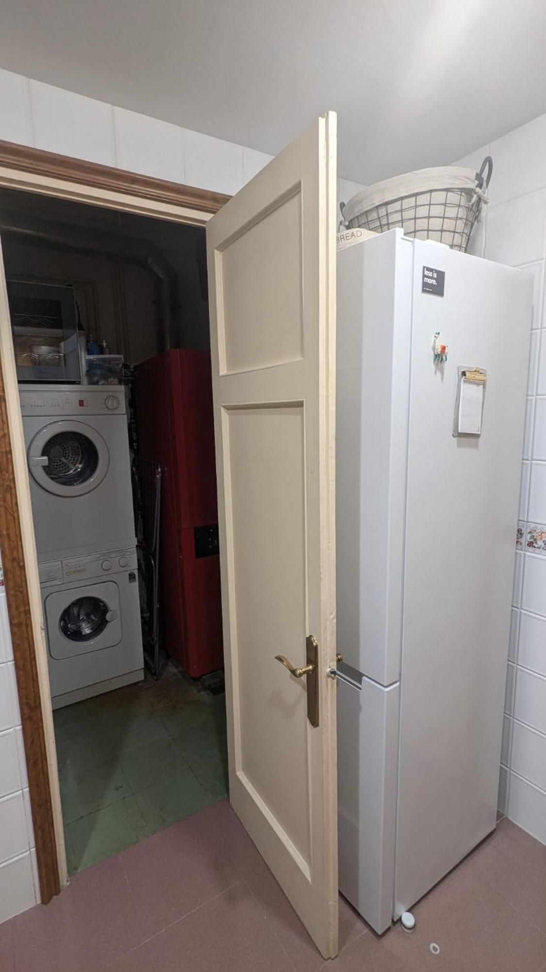Maison Biscuit. Apartament A La Placa De La Vila Camprodon Εξωτερικό φωτογραφία