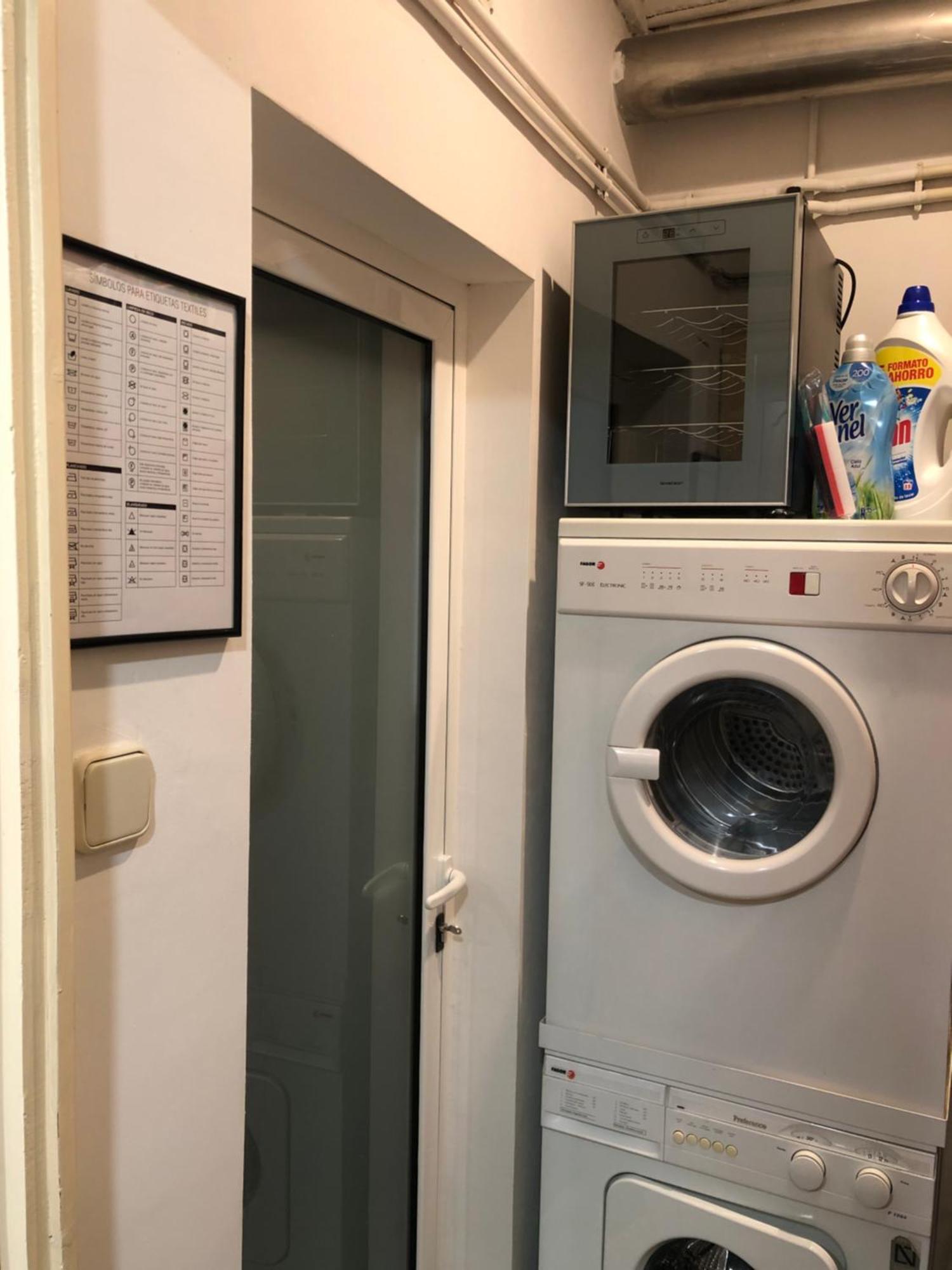 Maison Biscuit. Apartament A La Placa De La Vila Camprodon Εξωτερικό φωτογραφία