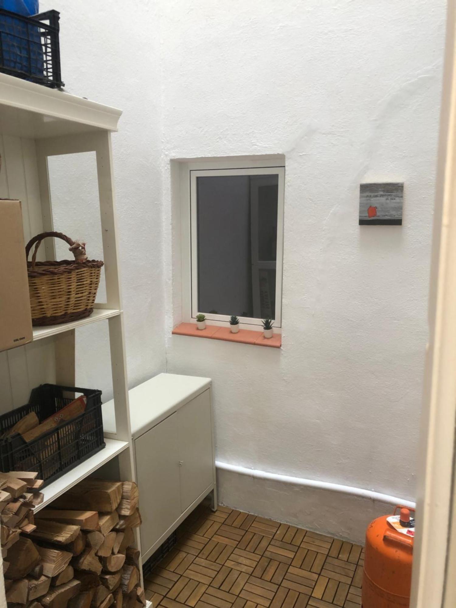Maison Biscuit. Apartament A La Placa De La Vila Camprodon Εξωτερικό φωτογραφία