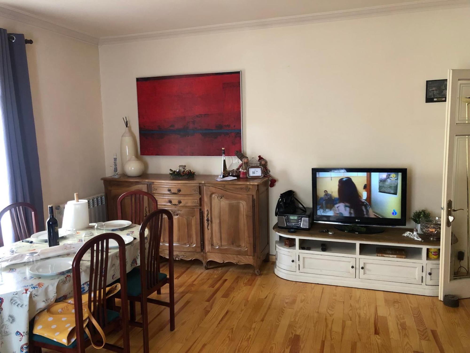 Maison Biscuit. Apartament A La Placa De La Vila Camprodon Εξωτερικό φωτογραφία