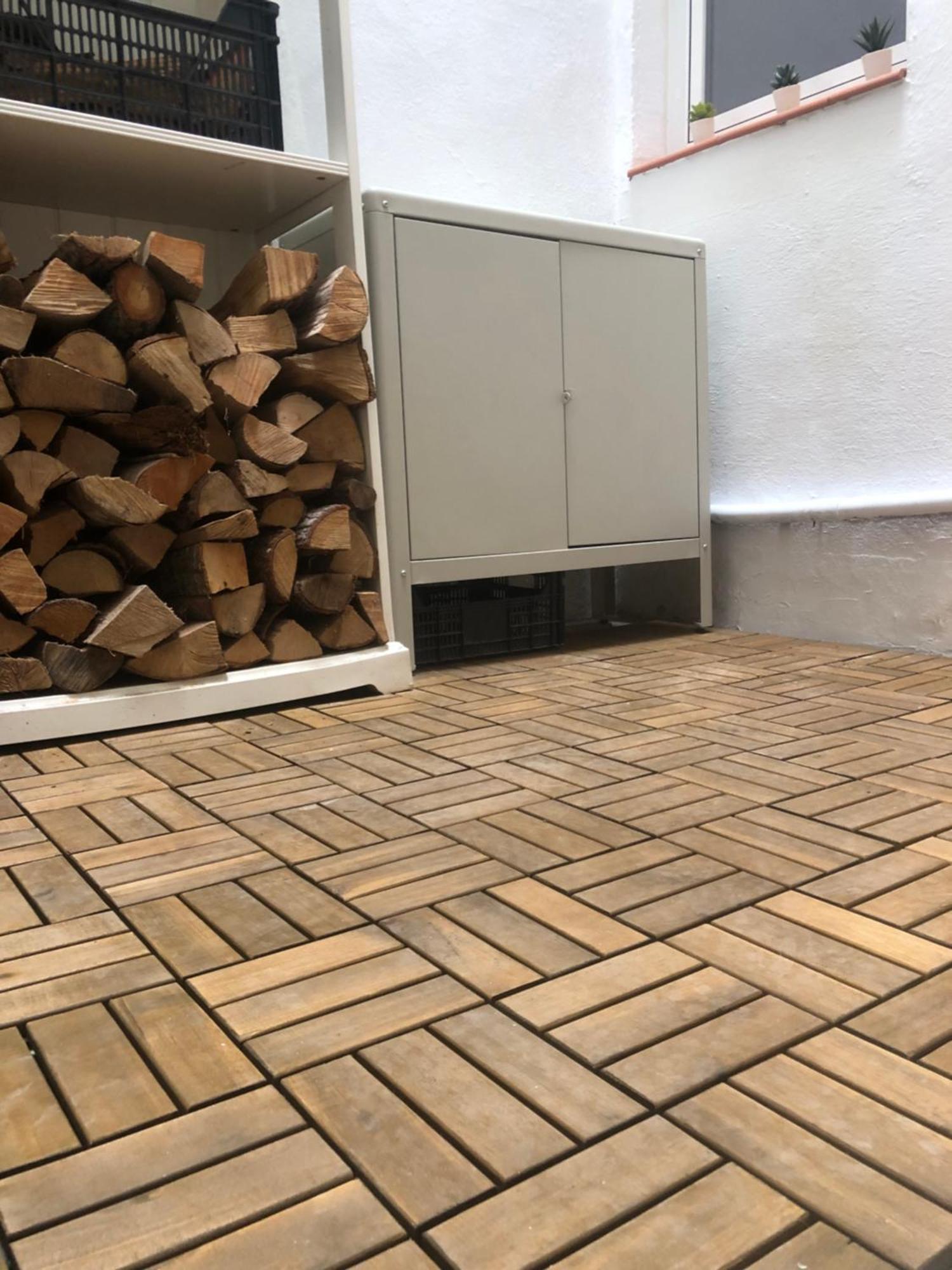 Maison Biscuit. Apartament A La Placa De La Vila Camprodon Εξωτερικό φωτογραφία